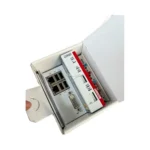 BECKHOFF CX9020-0111 Embedded PC CPU Module