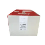 BECKHOFF EP9224-0037 EtherCAT Power Distribution Box