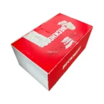 BECKHOFF EP9224-0037 EtherCAT Power Distribution Box