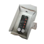 BECKHOFF EP9224-0037 EtherCAT Power Distribution Box