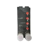 BECKHOFF EP9224-0037 EtherCAT Power Distribution Box