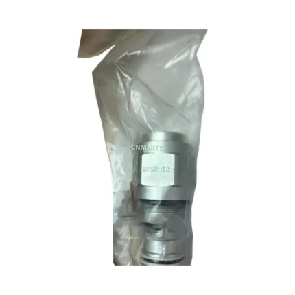 BPS2-12 Hydraulic Cartridge Valve