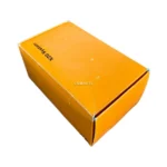 B&R X20CP1301 Industrial PC / CPU Module