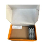 B&R X20CP1301 Industrial PC / CPU Module