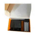 B&R X20CP1301 Industrial PC / CPU Module