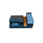 B&R X20CP1301 Industrial PC / CPU Module