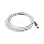 Balluff C04 ANL-00-PG-050MS Sensor Connection Cable