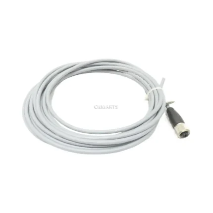 Balluff C04 ANL-00-PG-050MS Sensor Connection Cable