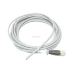 Balluff C04 ANL-00-PG-050MS Sensor Connection Cable