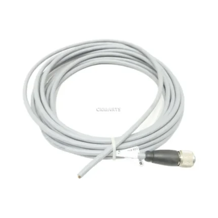Balluff C04 ANL-00-PG-050MS Sensor Connection Cable