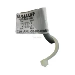Balluff C04 ANL-00-PG-050MS Sensor Connection Cable