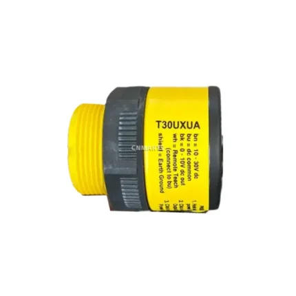 Banner T30UXUA Ultrasonic Sensor