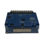 Barber-Colman DYN1 10654-000-0-24 Electronic Speed Control Unit