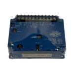 Barber-Colman DYN1 10654-000-0-24 Electronic Speed Control Unit