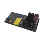 Basler Electric DECS-100-B11 Digital Excitation Control System