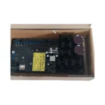 Basler Electric DECS-100-B11 Digital Excitation Control System