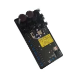 Basler Electric DECS-100-B11 Digital Excitation Control System