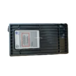 Basler Electric DECS-150 Digital Excitation Control System