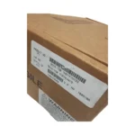 Basler Electric DECS-150 Digital Excitation Control System