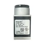 Basler acA640-90gc Industrial Camera