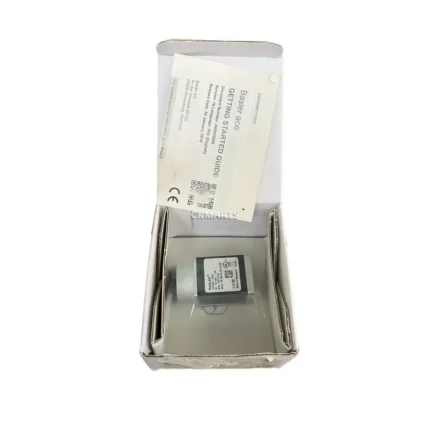 Basler acA640-90gc Industrial Camera