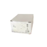 Basler acA640-90gc Industrial Camera