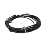 Baumer ESG09SH0200 Connection Cable