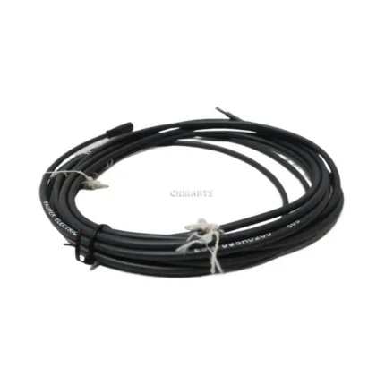 Baumer ESG09SH0200 Connection Cable