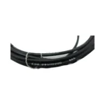 Baumer ESG09SH0200 Connection Cable