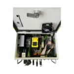 Beckhoff BG8901-1003 Industrial Control Cabinet