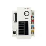 Beckhoff CX2100-0914 Embedded PC Controller