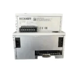 Beckhoff CX2100-0914 Embedded PC Controller