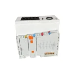 Beckhoff CX2100-0914 Embedded PC Controller