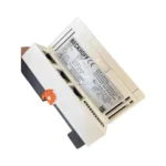 Beckhoff CX8090 Embedded PC