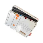 Beckhoff CX8090 Embedded PC