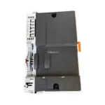 Beckhoff CX8090 Embedded PC