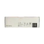 Beckhoff EP2038-0042 I/O Module