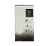 Beckhoff EP2038-0042 I/O Module