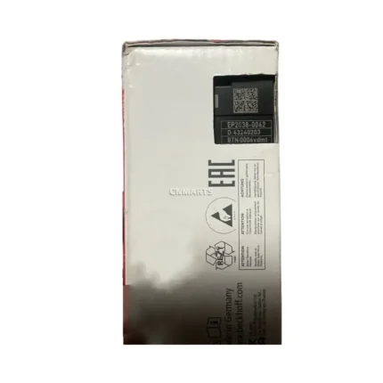 Beckhoff EP2038-0042 I/O Module