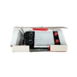 Beckhoff EPP1809-0022 EtherCAT P Box
