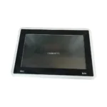 Beijer X2 pro 10 - B2 HMI Panel