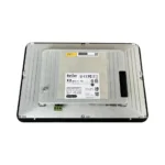 Beijer X2 pro 10 - B2 HMI Panel