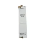 Bently Nevada 3300/12 Power Supply