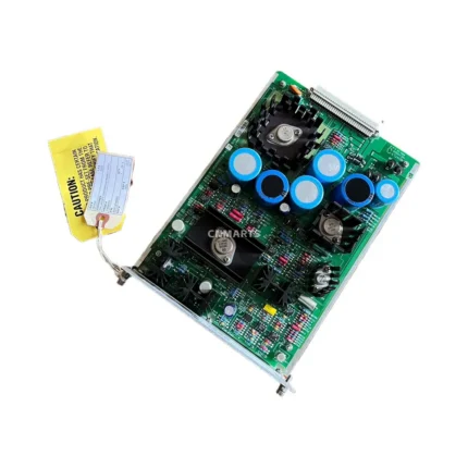 Bently Nevada 3300/12 Power Supply