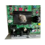 Bently Nevada 3300/12 Power Supply
