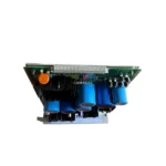 Bently Nevada 3300/12 Power Supply