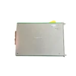 Bently Nevada 3300/12 Power Supply