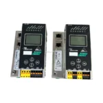 Bihl + Wiedemann BWU3122 AS-i 3.0 PROFINET Gateway