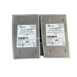 Bihl + Wiedemann BWU3122 AS-i 3.0 PROFINET Gateway