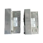 Bihl + Wiedemann BWU3122 AS-i 3.0 PROFINET Gateway